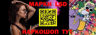 крисы Малгобек