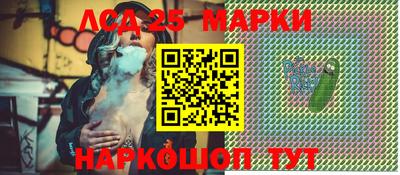 крисы Малгобек
