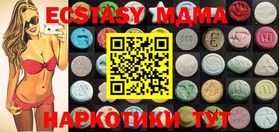 крисы Малгобек