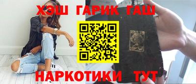 прущий лед Малоярославец