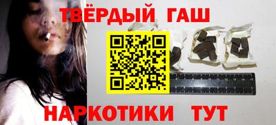 СК Мариинск